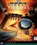 3D Ultra Pinball Creep Night (Jewel Case)