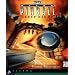 3D Ultra Pinball Creep Night (Jewel Case)