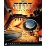 3D Ultra Pinball Creep Night (Jewel Case)