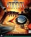 Software : 3D Ultra Pinball Creep Night (Jewel Case)