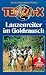 Terra X - Lanzenreiter im Goldrausch