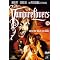 DIE DRACULA- UND MIRCALLAFILME DER HAMMER STUDIOS!