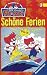 Fix & Foxi 3: Schöne Ferien