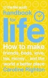 Handbook for life : the life audit