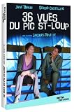 36 vue du Pic St-Loup