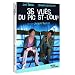 36 vues du Pic St-Loup