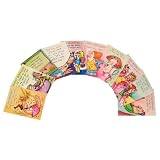 Off Ramp Humorous Birthday Card Assortment 2