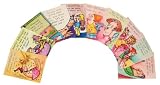 Off Ramp Humorous Birthday Card Assortment 2