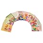Off Ramp Humorous Birthday Card Assortment 2