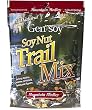 Genisoy Soy Nut Trail Mix, Mountain Medley, 4.5-Ounce Bags (Pack of 12) Genisoy Soy Nut Trail Mix, Mountain Medley, 4.5-Ounce Bags (Pack of 12)
