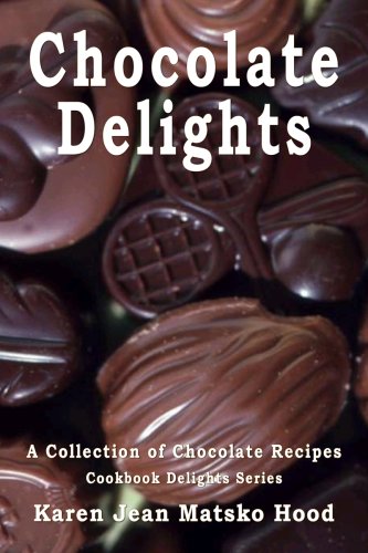 Recipe Collections