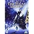 The Polar Express [2004] [DVD]