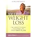 100 Days of Weight Loss