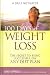 Books : 100 Days of Weight Loss