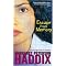 Best books for teens