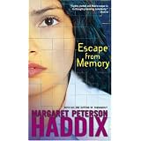 Escape from Memory