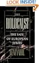 The Holocaust: The Fate of European Jewry, 1932-1945 (Studies in Jewish History (Oxford Hardcover))