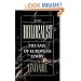 The Holocaust: The Fate of European Jewry, 1932-1945 (Studies in Jewish History (Oxford Hardcover))