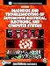Search : Diagnosis and Troubleshooting of Automotive Electric, Electronic, and Computer Systems (4th Edition) (Halderman/Birch Automotive Series)