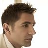 Max Emanuel Cencic�_�̉摜