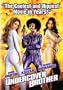 Undercover Brother (Full Screen Collector's Edition)