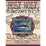 Holy Moly Mackeroly! Reflections on the Business o&hellip by Gloria Page