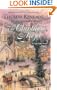 The Christmas Angel (Cape Light, Book 6)