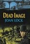 Dead Image