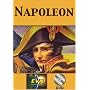 Napoleon DVD