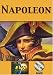 Napoleon DVD