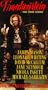 Frankenstein: The True Story [VHS]