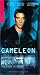 Le Caméleon : Saison 3 - Vol.1 à 3 Le Caméleon : Saison 3 - Vol.1 à 3