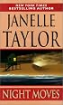 Night Moves (Zebra Romantic Suspense)
