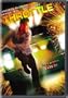 Throttle (Widescreen Edition)