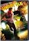 Throttle (Widescreen Edition)