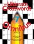 Ultimate Crosswords Omnibus #7