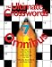 Ultimate Crosswords Omnibus #7 (Ultimate Crosswords Omnibus)