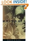 WHISPERS: The Voices of Paranoia
