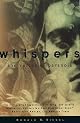 WHISPERS: The Voices of Paranoia