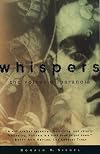 WHISPERS: The Voices of Paranoia