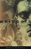 WHISPERS: The Voices of Paranoia