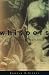 WHISPERS: The Voices of Paranoia