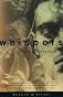 Whispers: The Voices of Paranoia