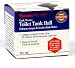 William Harvey #091457 MP Toilet Tank Ball