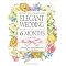 Wedding Planning - Little Money and/or Little Time