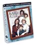 Kate & Allie - The Complete First and Second Seasons