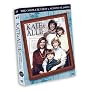 Kate & Allie - The Complete First and Second Seasons