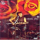 DVD : Acústico MTV