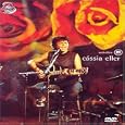Acustico MTV: Cassia Eller by 