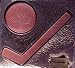 Gourmet Food : Hockey Stick and Puck in Solid Milk Chocolate